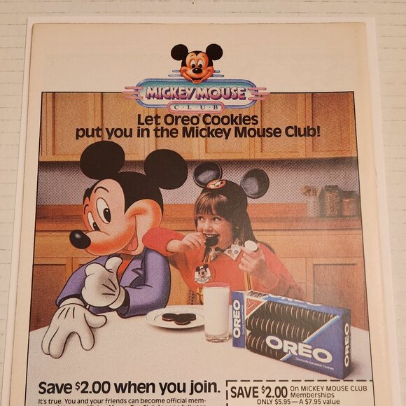 Shazam: The New Beginning #4 (1987) DC Comics, 1st Mister Mind, Newsstand, NM - Picture 7 of 14